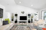 240 Caddy Road - Photo 4