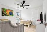 240 Caddy Road - Photo 5