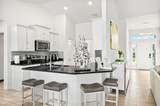 240 Caddy Road - Photo 6