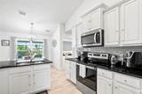 240 Caddy Road - Photo 8