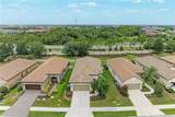 213 Alfero Way - Photo 1