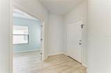 213 Alfero Way - Photo 10