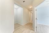 213 Alfero Way - Photo 11