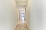 213 Alfero Way - Photo 12