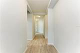 213 Alfero Way - Photo 13