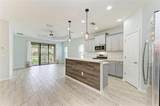 213 Alfero Way - Photo 14