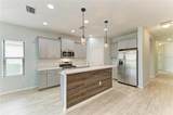 213 Alfero Way - Photo 15