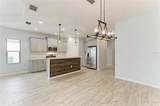 213 Alfero Way - Photo 17