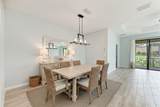 213 Alfero Way - Photo 18