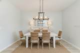 213 Alfero Way - Photo 19