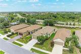 213 Alfero Way - Photo 2