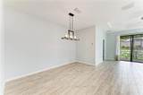 213 Alfero Way - Photo 21