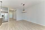 213 Alfero Way - Photo 23