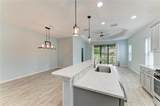 213 Alfero Way - Photo 25