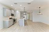 213 Alfero Way - Photo 26