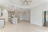 213 Alfero Way - Photo 27