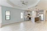 213 Alfero Way - Photo 29
