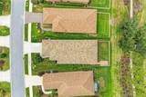 213 Alfero Way - Photo 3