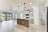 213 Alfero Way - Photo 30