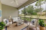 213 Alfero Way - Photo 31