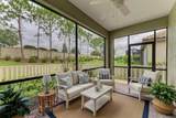 213 Alfero Way - Photo 32