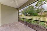 213 Alfero Way - Photo 33