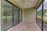 213 Alfero Way - Photo 34