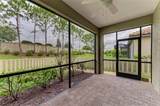 213 Alfero Way - Photo 35