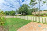 213 Alfero Way - Photo 36