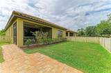 213 Alfero Way - Photo 37