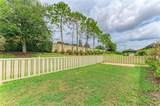 213 Alfero Way - Photo 38