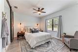 213 Alfero Way - Photo 39