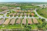 213 Alfero Way - Photo 4