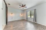 213 Alfero Way - Photo 40