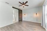 213 Alfero Way - Photo 41