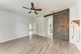 213 Alfero Way - Photo 42