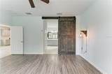 213 Alfero Way - Photo 43