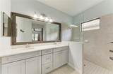 213 Alfero Way - Photo 45