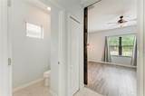 213 Alfero Way - Photo 46