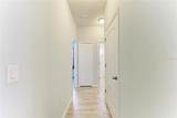 213 Alfero Way - Photo 47