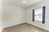 213 Alfero Way - Photo 48