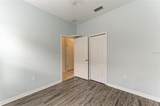 213 Alfero Way - Photo 49