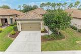 213 Alfero Way - Photo 5