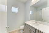 213 Alfero Way - Photo 50