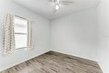 213 Alfero Way - Photo 51