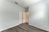 213 Alfero Way - Photo 52