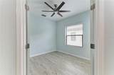 213 Alfero Way - Photo 54