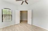 213 Alfero Way - Photo 55