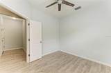 213 Alfero Way - Photo 56