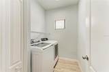 213 Alfero Way - Photo 57